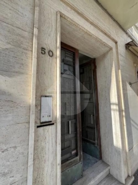 appartamento in vendita a Viareggio