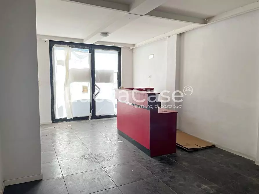 quadrivano in vendita a Viareggio