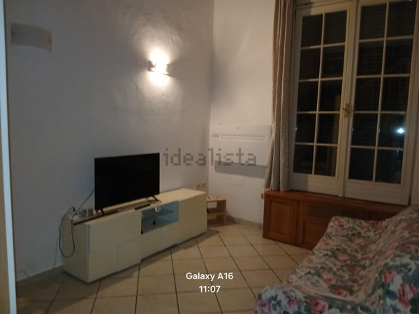 appartamento in vendita a Viareggio