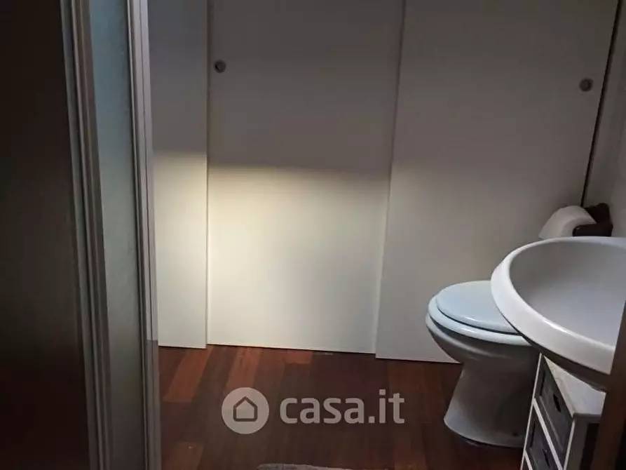 appartamento in vendita a Viareggio