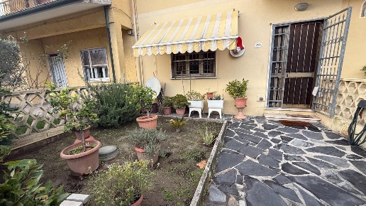 immagine annuncio 0 di 15