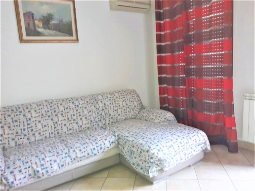 appartamento in vendita a Viareggio