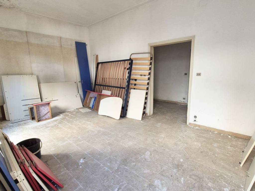 casa indipendente in vendita a Viareggio in zona Campo d'Aviazione