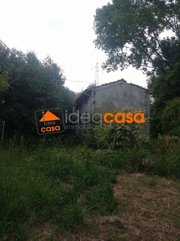 quadrivano in vendita a Viareggio