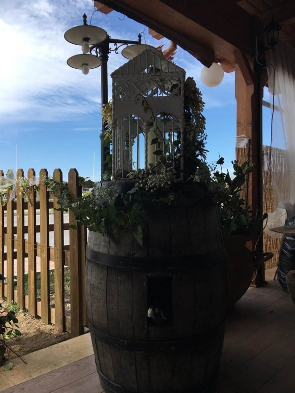 negozio in vendita a Viareggio in zona Torre del Lago