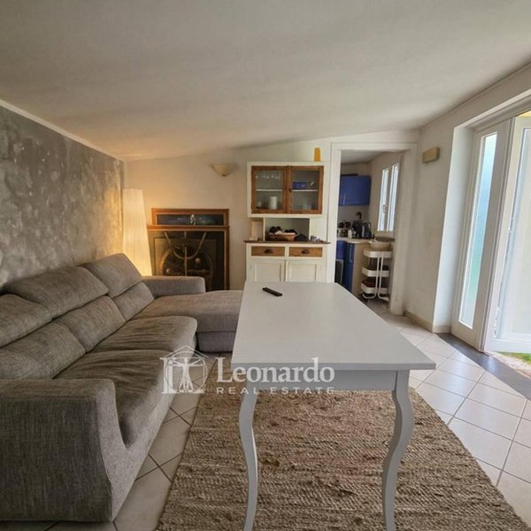 appartamento in vendita a Viareggio in zona Centro Storico