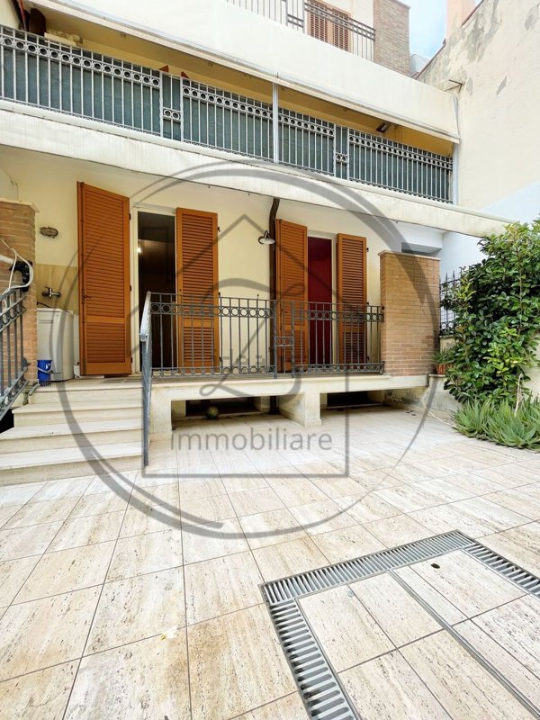 appartamento in vendita a Viareggio