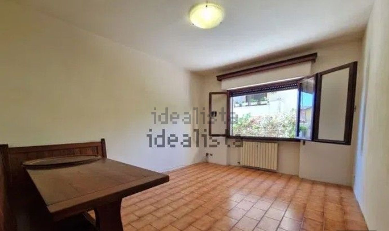 appartamento in vendita a Viareggio