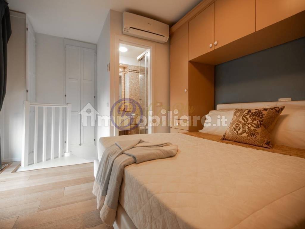 immagine annuncio 0 di 15