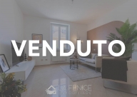 casa indipendente in vendita a Viareggio in zona Torre del Lago