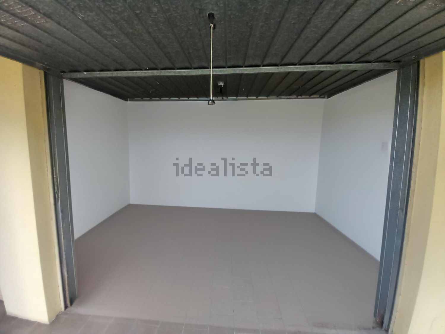 locale commerciale in vendita a Viareggio