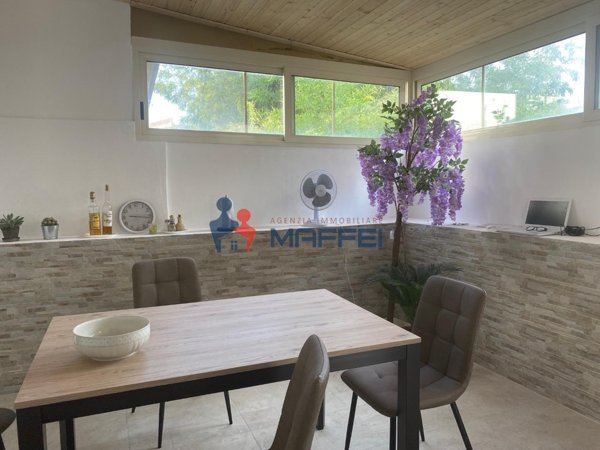 casa indipendente in vendita a Viareggio in zona Centro Storico