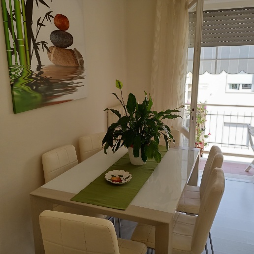 appartamento in vendita a Viareggio in zona Marco Polo