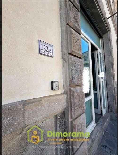 negozio in vendita a Viareggio