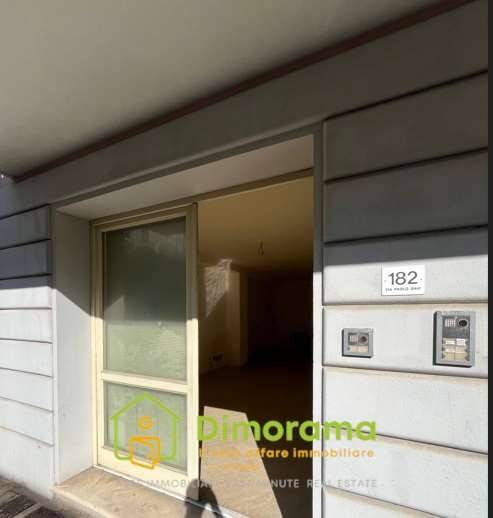 appartamento in vendita a Viareggio