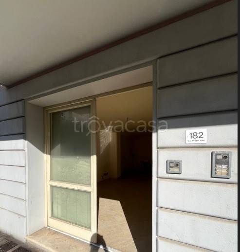 ufficio in vendita a Viareggio