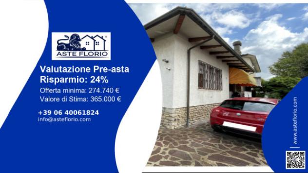 casa indipendente in vendita a Viareggio