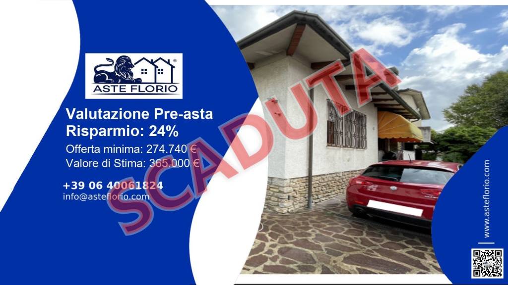 appartamento in vendita a Viareggio