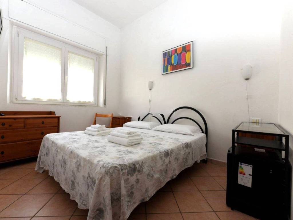 intera palazzina in vendita a Viareggio in zona Centro Storico