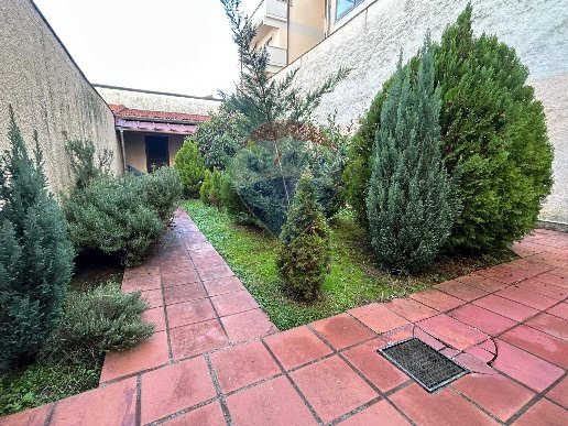casa indipendente in vendita a Viareggio in zona Centro Storico
