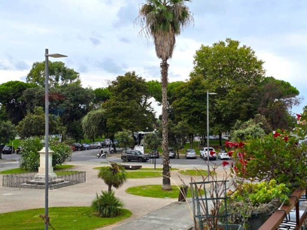 appartamento in vendita a Viareggio