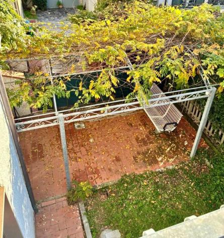 casa indipendente in vendita a Viareggio in zona Torre del Lago