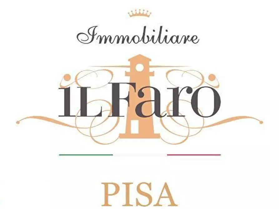 appartamento in vendita a Viareggio