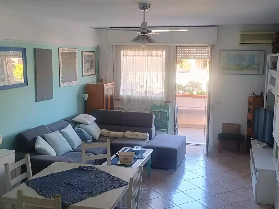 appartamento in vendita a Viareggio