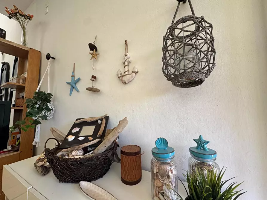 casa indipendente in vendita a Viareggio in zona Campo d'Aviazione