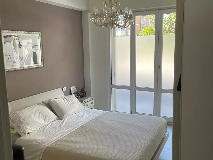 appartamento in vendita a Viareggio