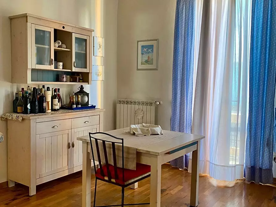 appartamento in vendita a Viareggio