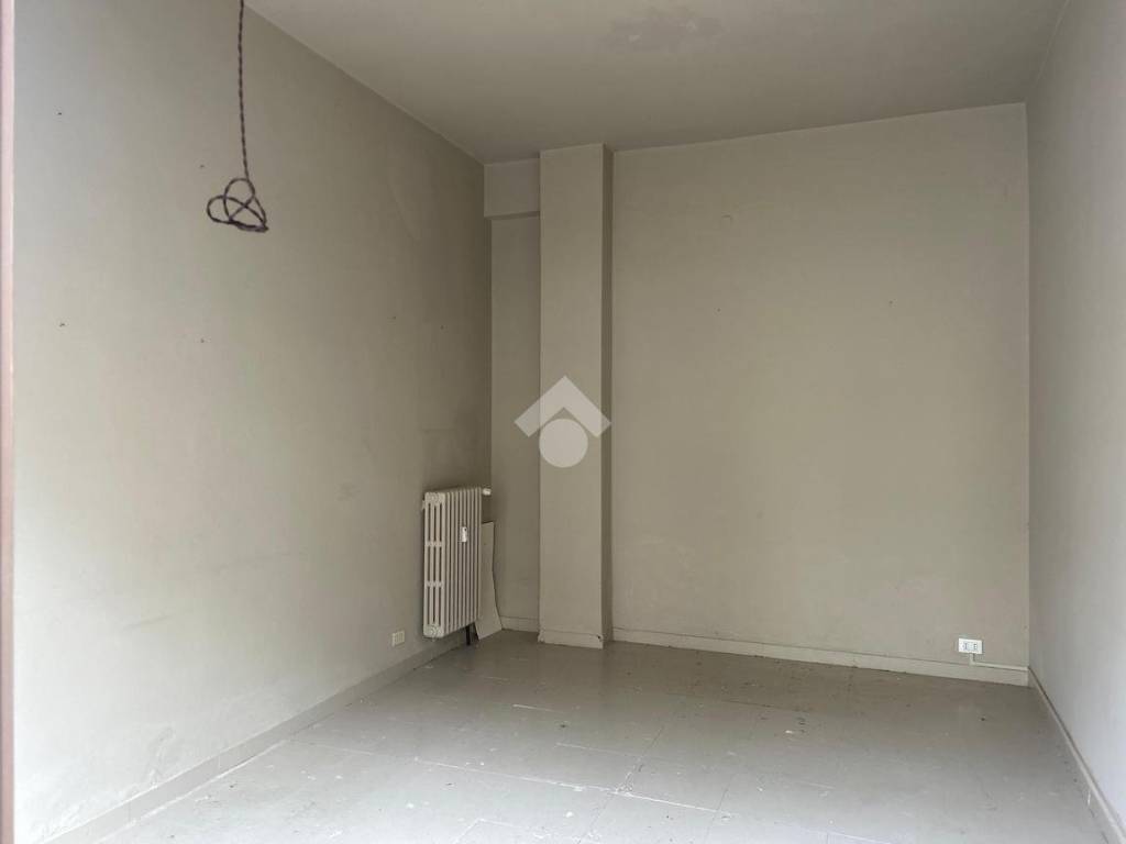 ufficio in vendita a Viareggio