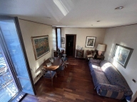 attico in vendita a Viareggio