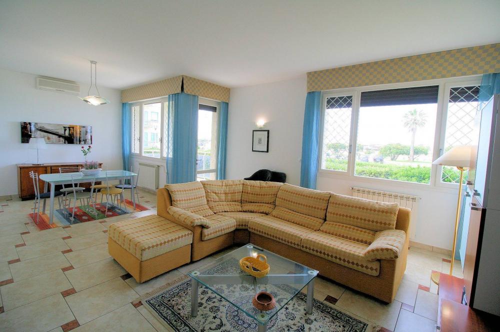 immagine annuncio 0 di 5