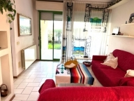 appartamento in vendita a Viareggio