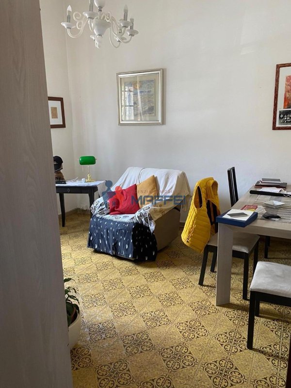 immagine annuncio 0 di 6