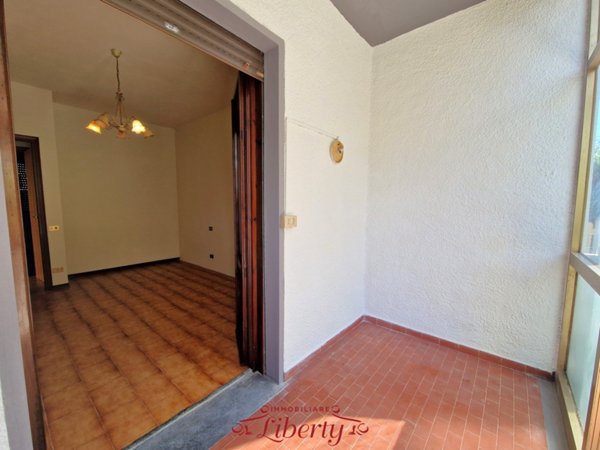 casa indipendente in vendita a Viareggio in zona Torre del Lago