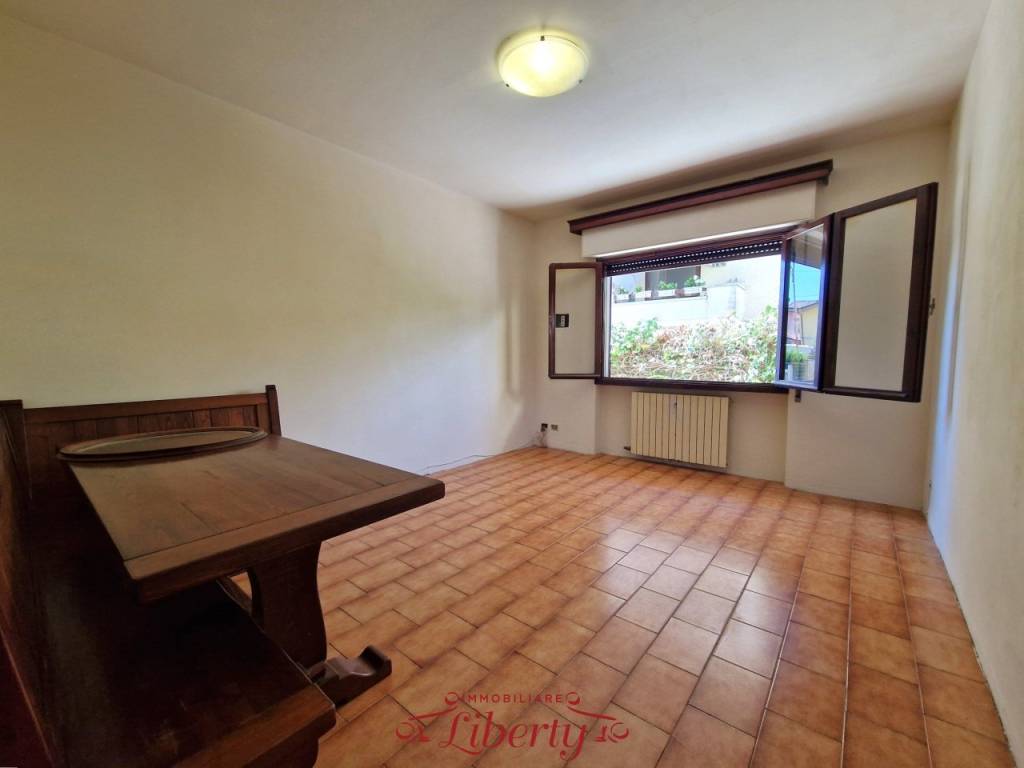 appartamento in vendita a Viareggio in zona Torre del Lago