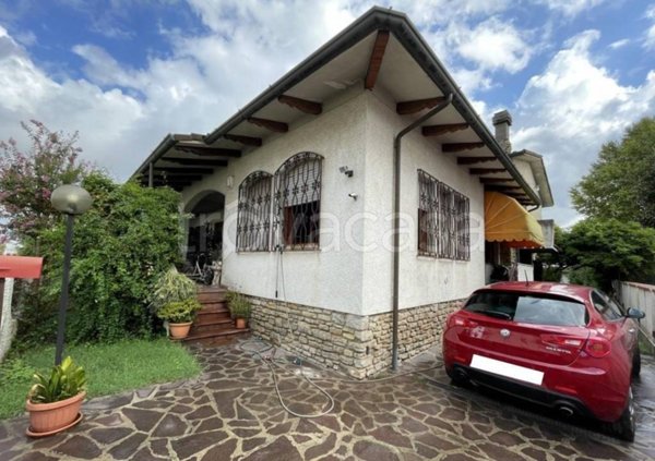 appartamento in vendita a Viareggio