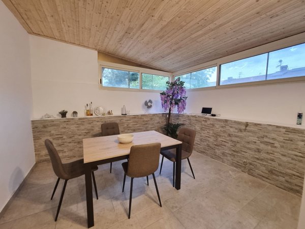 casa indipendente in vendita a Viareggio in zona Centro Storico