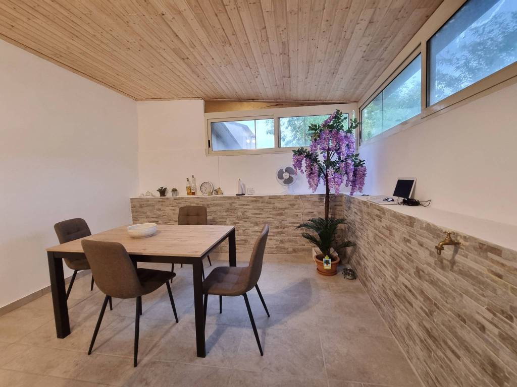 casa indipendente in vendita a Viareggio in zona Centro Storico