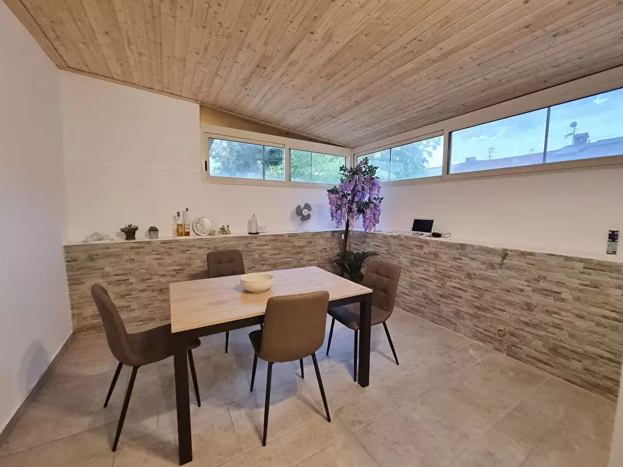 casa indipendente in vendita a Viareggio in zona Centro Storico