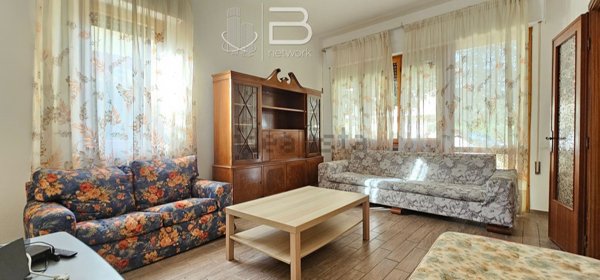 casa indipendente in vendita a Viareggio in zona Torre del Lago