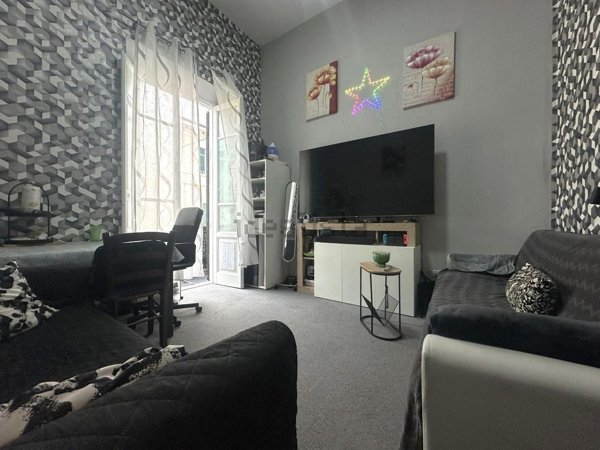 appartamento in vendita a Viareggio in zona Centro Storico