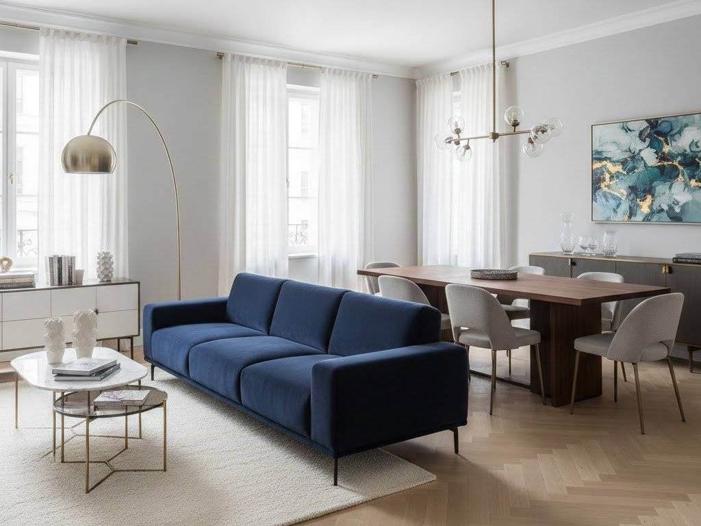 casa indipendente in vendita a Viareggio