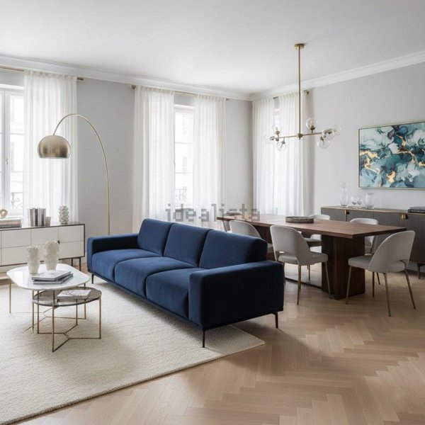 casa indipendente in vendita a Viareggio