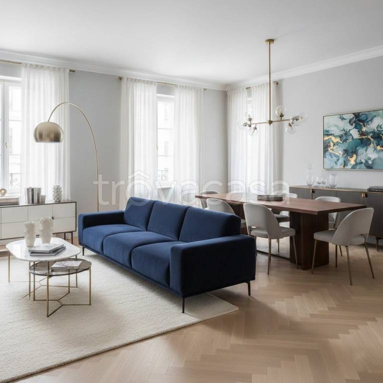 casa indipendente in vendita a Viareggio