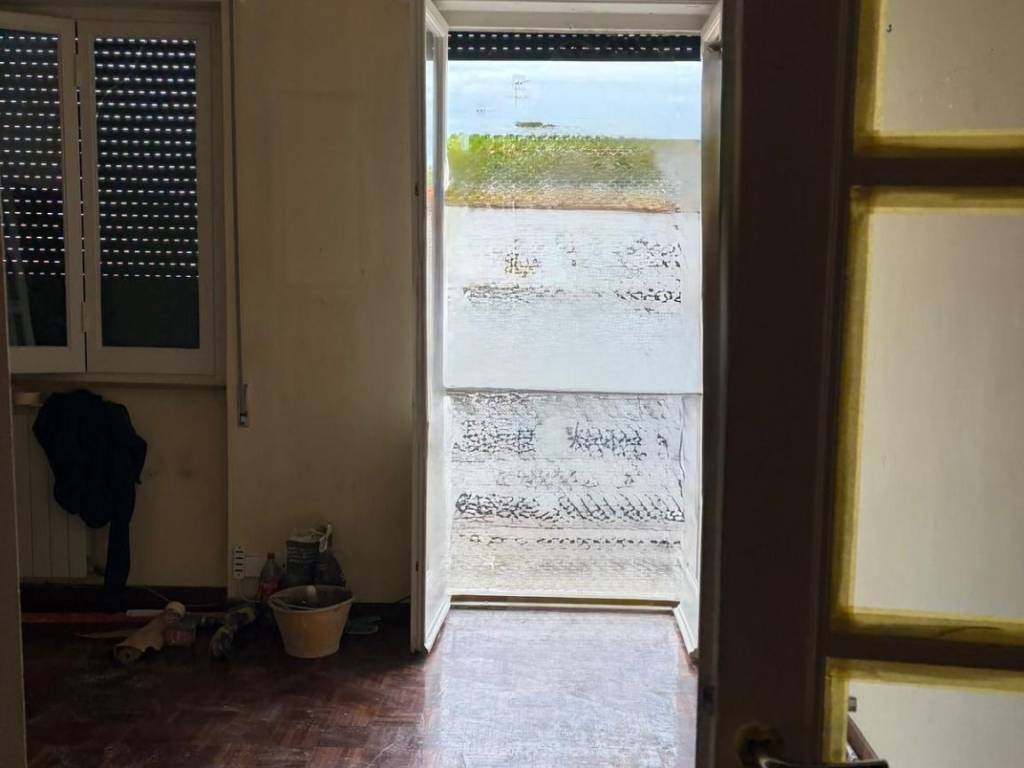 appartamento in vendita a Viareggio in zona Centro Storico