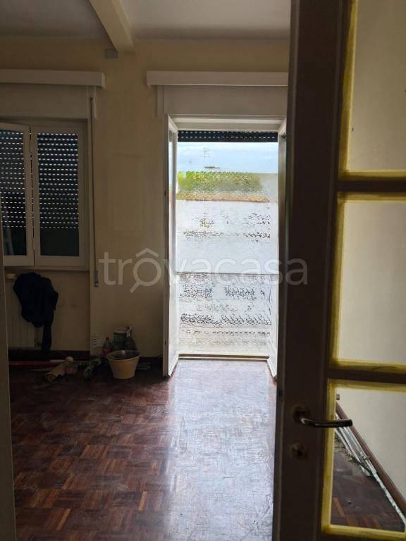 appartamento in vendita a Viareggio in zona Centro Storico