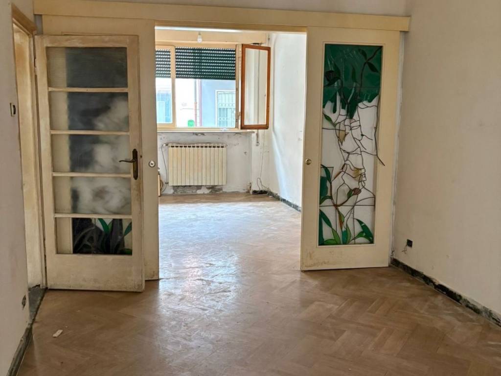 casa indipendente in vendita a Viareggio in zona Centro Storico